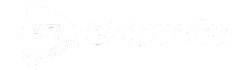 EzParts US